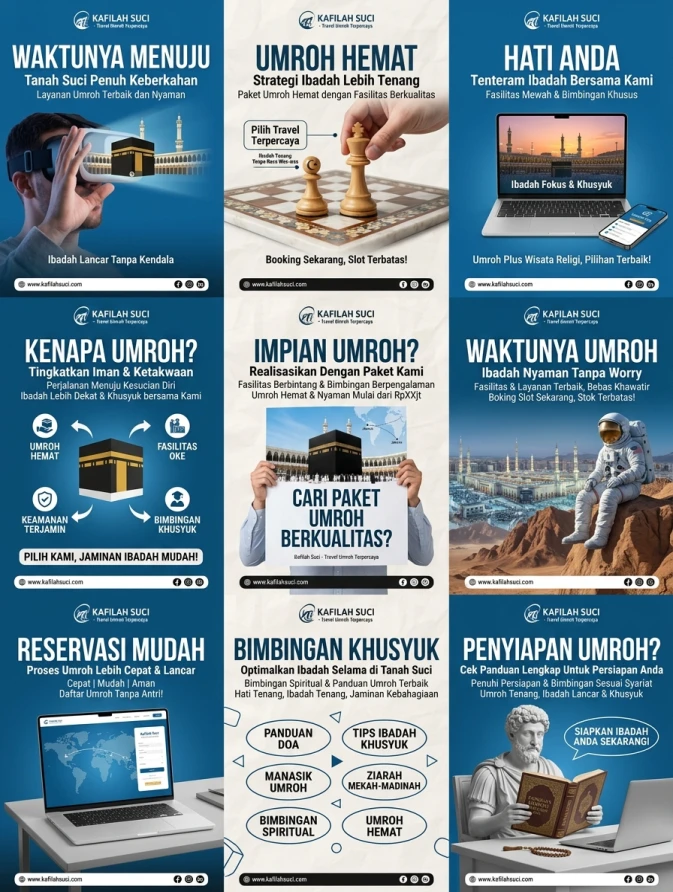 #34 JASA DESAIN FEED SOSMED INSTAGRAM - REEL - WEBSITE - TRAVEL UMROH (33)