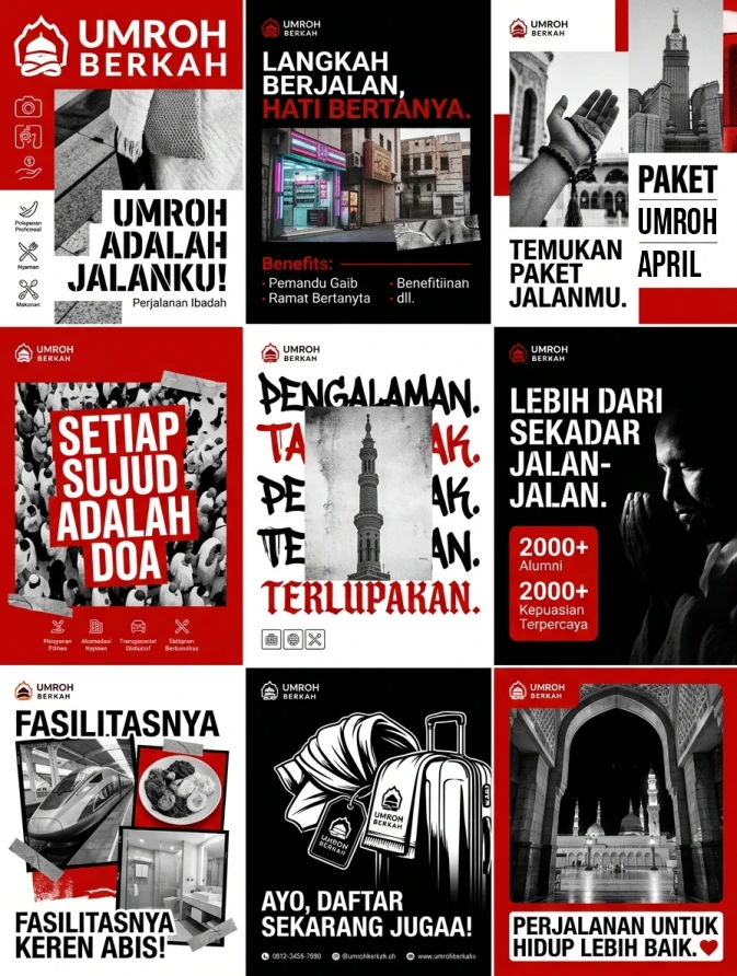 #34 JASA DESAIN FEED SOSMED INSTAGRAM - REEL - WEBSITE - TRAVEL UMROH (35)