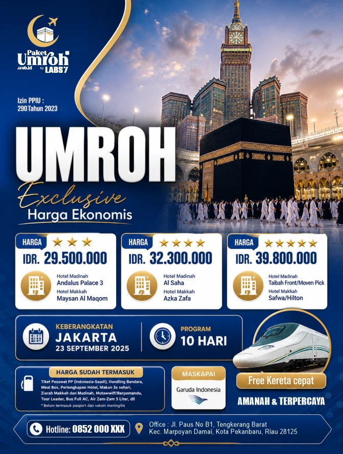 FLYER 43524645