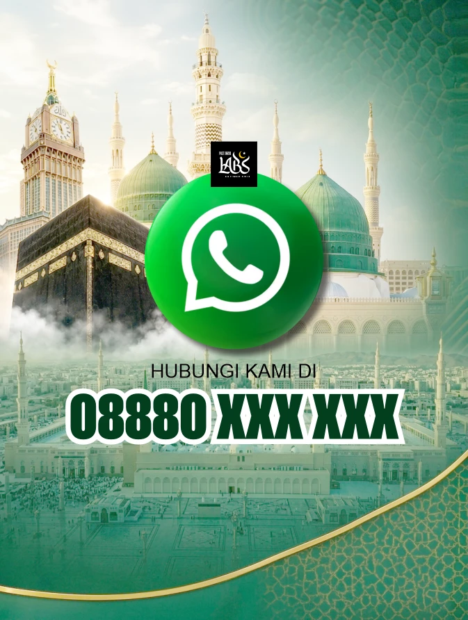 JASA DESAIN FLYER TRAVEL UMROH PAKET (5)