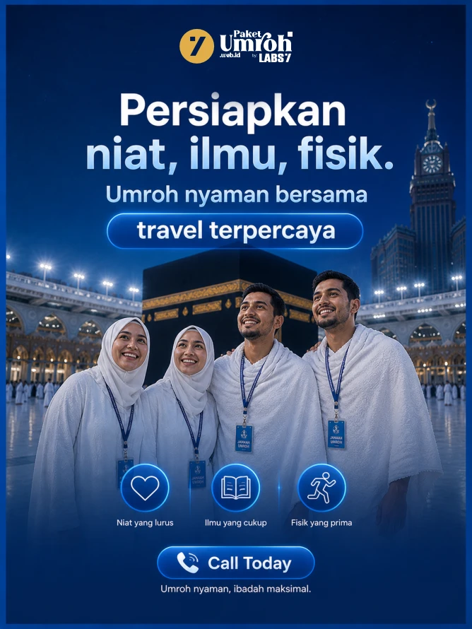 JASA FEED CAROSUEL INSTAGRAM SOSIAL MEDIA TRAVEL UMROH (6)