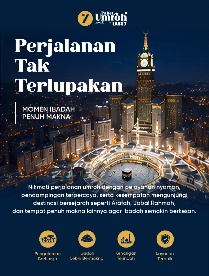 JASA FEED INSTGARAM #1 (11)