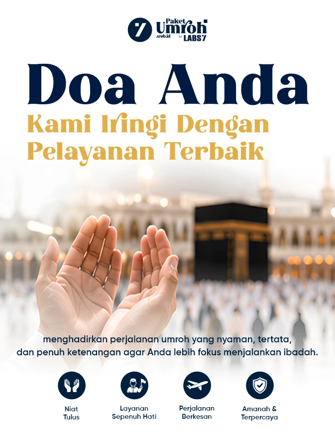 JASA FEED INSTGARAM #1 (12)