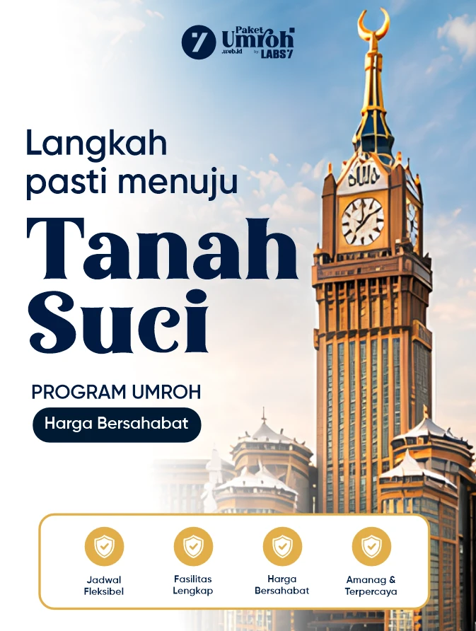 JASA FEED INSTGARAM #1 (2)