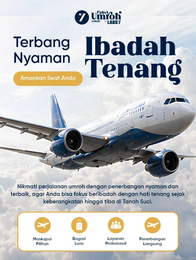 JASA FEED INSTGARAM #1 (4)
