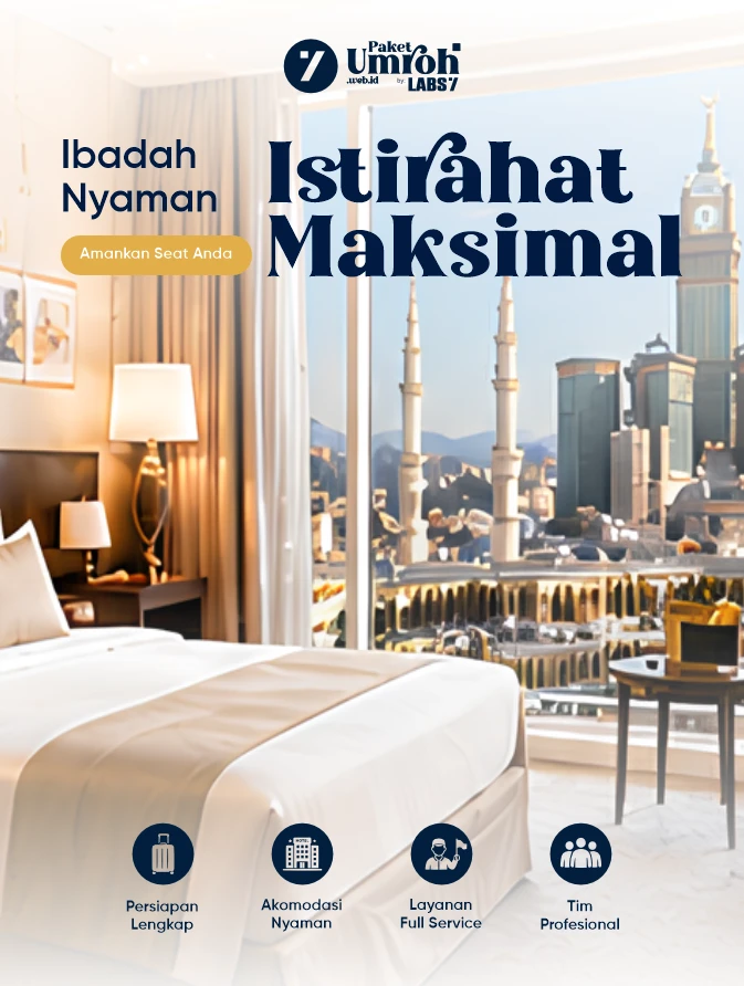 JASA FEED INSTGARAM #1 (8)