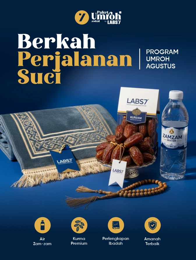 JASA FEED INSTGARAM #1 (9)