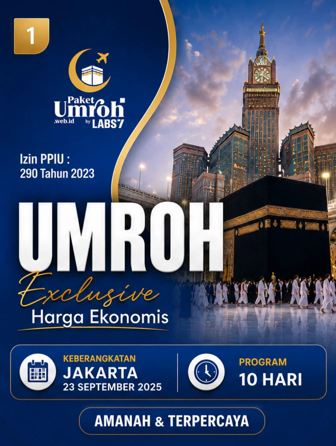 JASA FEED ISTAGRAM TRAVEL UMROH (1)