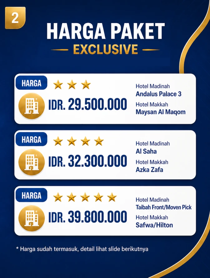 JASA FEED ISTAGRAM TRAVEL UMROH (2)