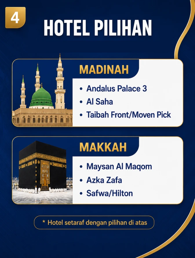 JASA FEED ISTAGRAM TRAVEL UMROH (4)