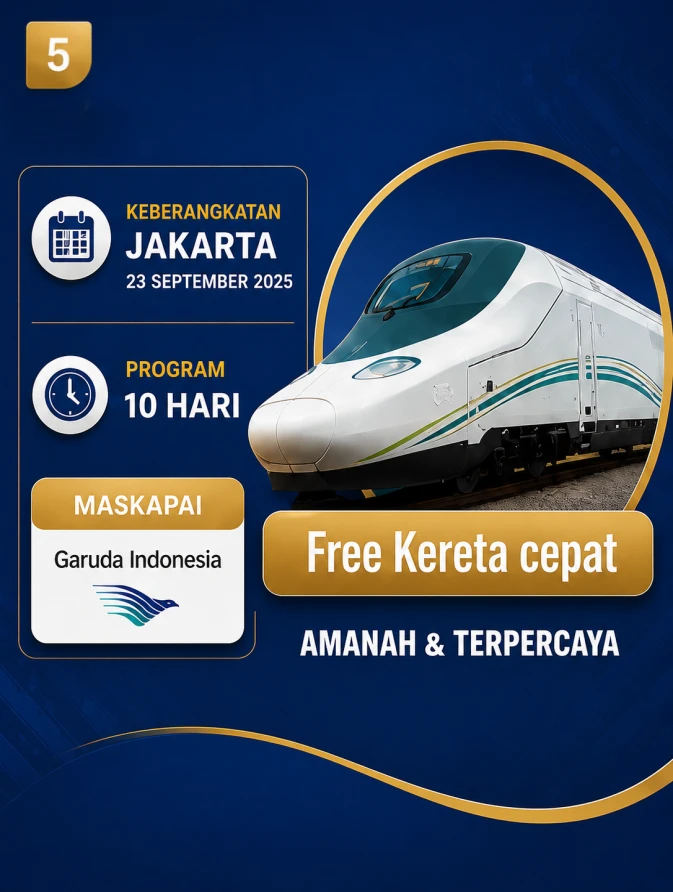 JASA FEED ISTAGRAM TRAVEL UMROH (7)