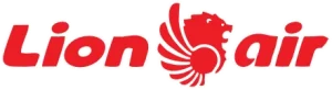 MASKAPAI (2)