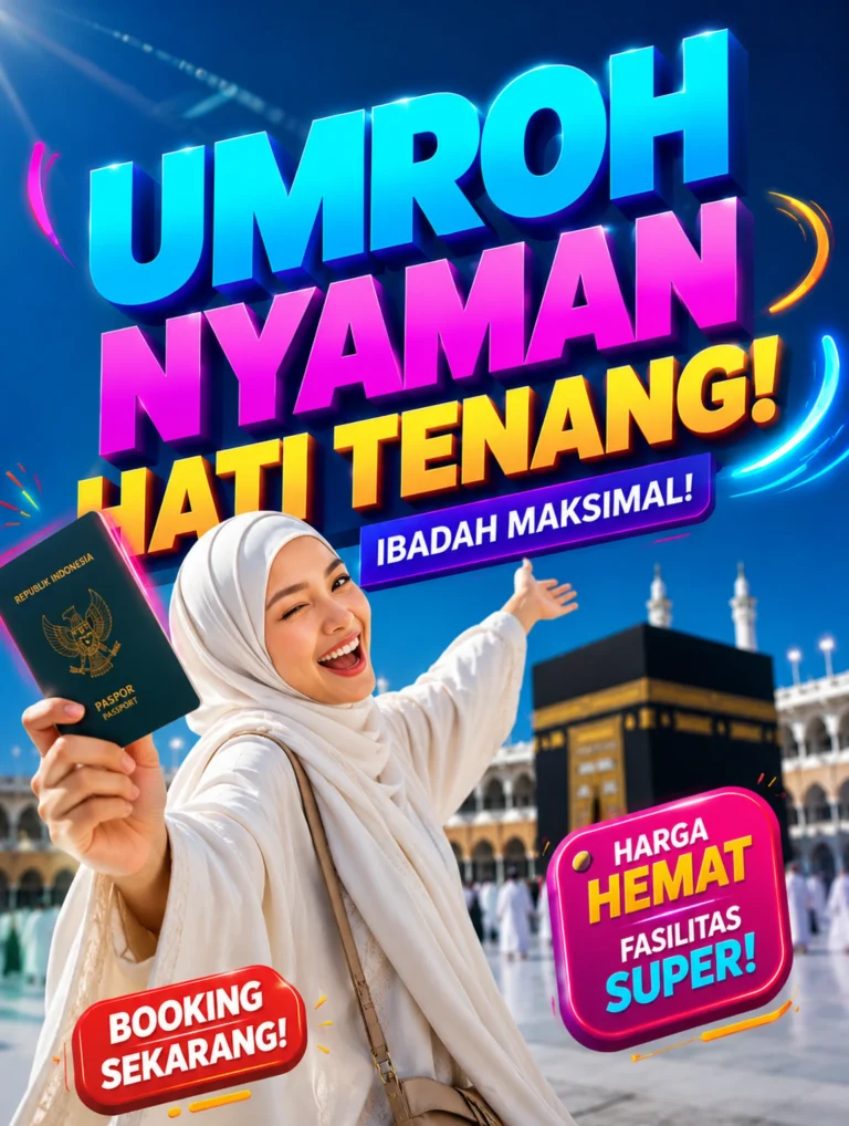 ads2